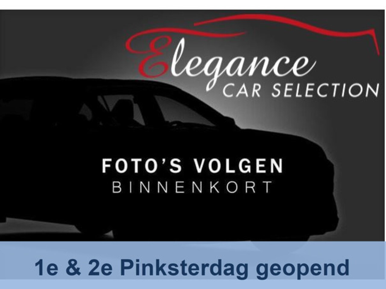Mercedes-Benz GLK-klasse - 200 CDI Ambition 143pk Navigatie/Trekhaak/Camera - AutoWereld.nl