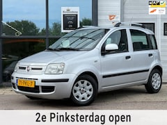 Fiat Panda - 1.2 Edizione Cool, NAP, AIRCO, APK
