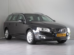 Volvo V70 - 2.0 T4 Polar+