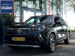 Opel Mokka - 1.2 Turbo Elegance AUTOMAAT | Navi via Smartphone | LM Velgen | Cruise Control
