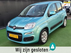 Fiat Panda - 0.9 TwinAir Edizione Cool