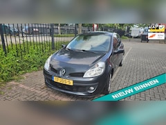 Renault Clio - 1.2 TCE Collection