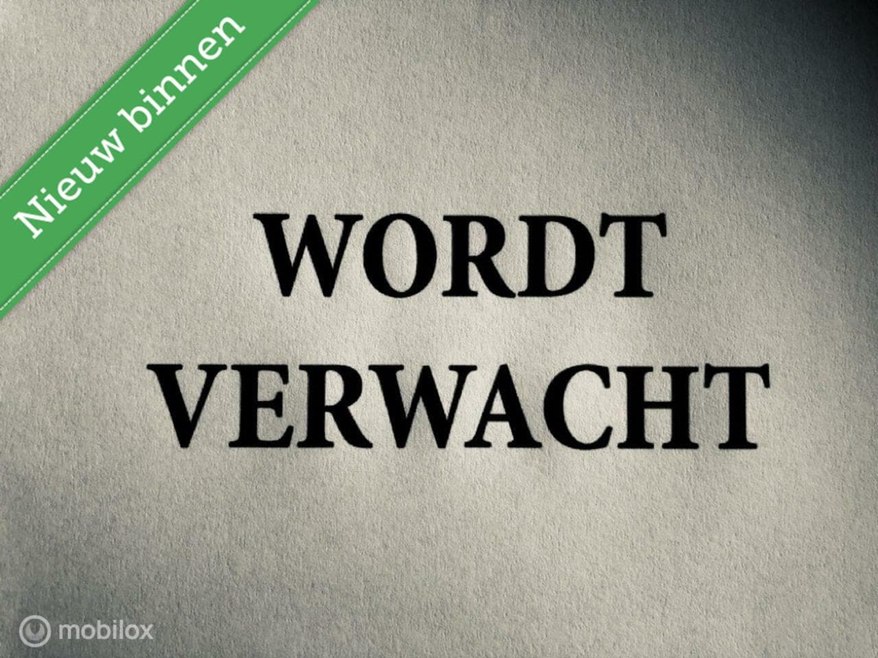 Volkswagen Golf - 1.2 TSI,Cruise,Nav,LM velgen,Trekhaak,NAP! - AutoWereld.nl