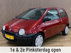 Renault Twingo - 1.2 Authentique|110000KM|