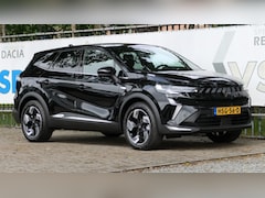 Renault Symbioz - 1.6 145 HEV Techno