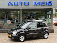 Fiat Panda - 1.2 Edizione Cool Airco