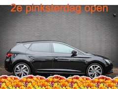 Seat Leon - 1.0 EcoTSI Reference Nieuw binnen; Jouw droomauto?