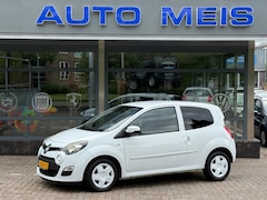 Renault Twingo - 1.2-16V Collection Airco Cruise