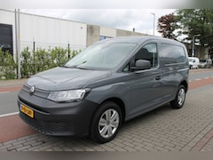 Volkswagen Caddy - 1.5 TSi