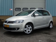 Volkswagen Golf - 1.4 TSI HIGHLINE