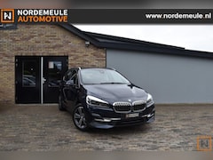 BMW 2-Serie - 225XE IP HIGH EXEC. Xenon, HUD, Cruise