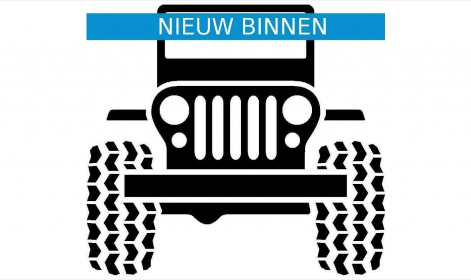 Suzuki Vitara - 1.4 Boosterjet Select 1.4 Boosterjet SELECT 129PK, Trekhaak, All season - AutoWereld.nl