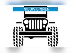 Suzuki Vitara - 1.4 Boosterjet SELECT 129PK, Trekhaak, All season