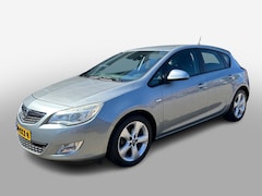 Opel Astra - 1.6 COSMO