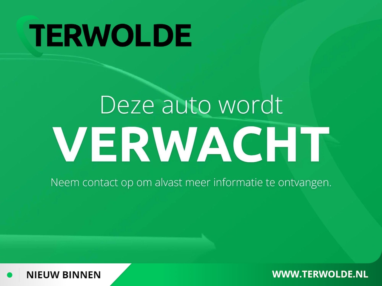 Renault Mégane - TCe 140 EDC GPF Limited | AUTOMAAT | Trekhaak | - AutoWereld.nl