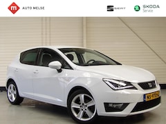 Seat Ibiza - 1.0 EcoTSI 95pk FR Connect