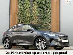 Kia XCeed - 1.6 T-GDI GT 204PK|PANO|LED|JBL|VIRTUAL