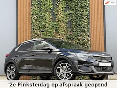 Kia XCeed - 1.6 T-GDI GT 204PK|PANO|LED|JBL|VIRTUAL|TREKHAAK