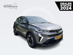 Renault Captur - 1.0 TCe 90 techno / Demo West