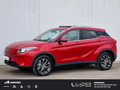 Seres 3 - 3 52kWh Automaat / 12.679 Euro onder Nieuwprijs / 2 jaar Garantie / WLTP bereik 327 km / S