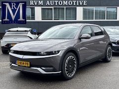 Hyundai IONIQ 5 - Connect AWD 73kWh TREKHAAK | GARANTIE T/M 3-2027
