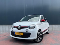 Renault Twingo - 1.0 SCe Collection * Cruise * Led * Airco * Bluetooth