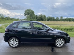 Seat Ibiza - 1.4-16V Trendstyle
