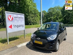 Hyundai i10 - 1.0 i-Drive Cool