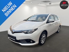 Toyota Auris Touring Sports - 1.2T Aspiration Limited Trekhaak Camera