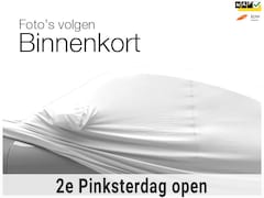 Volkswagen Caddy - 1.6 TDI