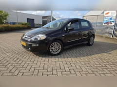Fiat Punto Evo - 1.3 M-Jet Dynamic#Nap#Airco#5drs#Cruis