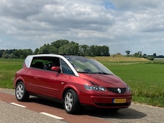 Renault Avantime - 3.0-24V V6 Privilège