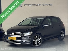 Volkswagen Golf - 1.4 TSI Highline