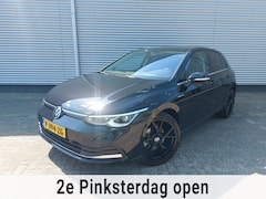 Volkswagen Golf - 1.5 TSI Life Business