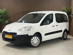 Peugeot Partner Tepee - 1.6 VTi Access