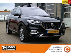 MG EHS - 1.5 TGDI Luxury | Plug-in | Navi | Leder | Camera |