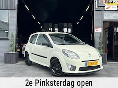 Renault Twingo - 1.2-16V Authentique|El Ramen|APK