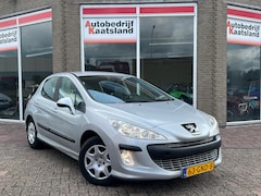 Peugeot 308 - 1.6 VTi XS - Airco - Cruise - Trekhaak