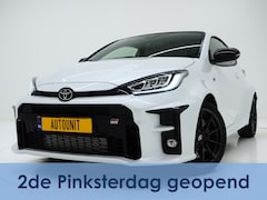 Toyota Yaris - 1.6 GR Performance | Milltek Uitlaat | Adaptive Cruise | Keyless | Camera | Carplay