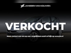 Opel Corsa - 1.4 Online Edition Parkeersensoren Achter LM Velgen Regensensor Automatische Verlichting M