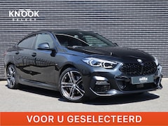 BMW 2-serie Gran Coupé - 218i M-Sport High Executive
