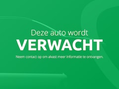 Dacia Sandero - TCe 90 Expression | Navigatie | Parkeercamera | Keyless Entry |