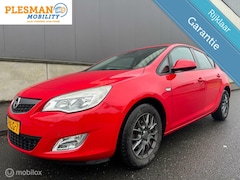 Opel Astra - 1.6 Edition 116 PK * NWE DISTRIBUTIE