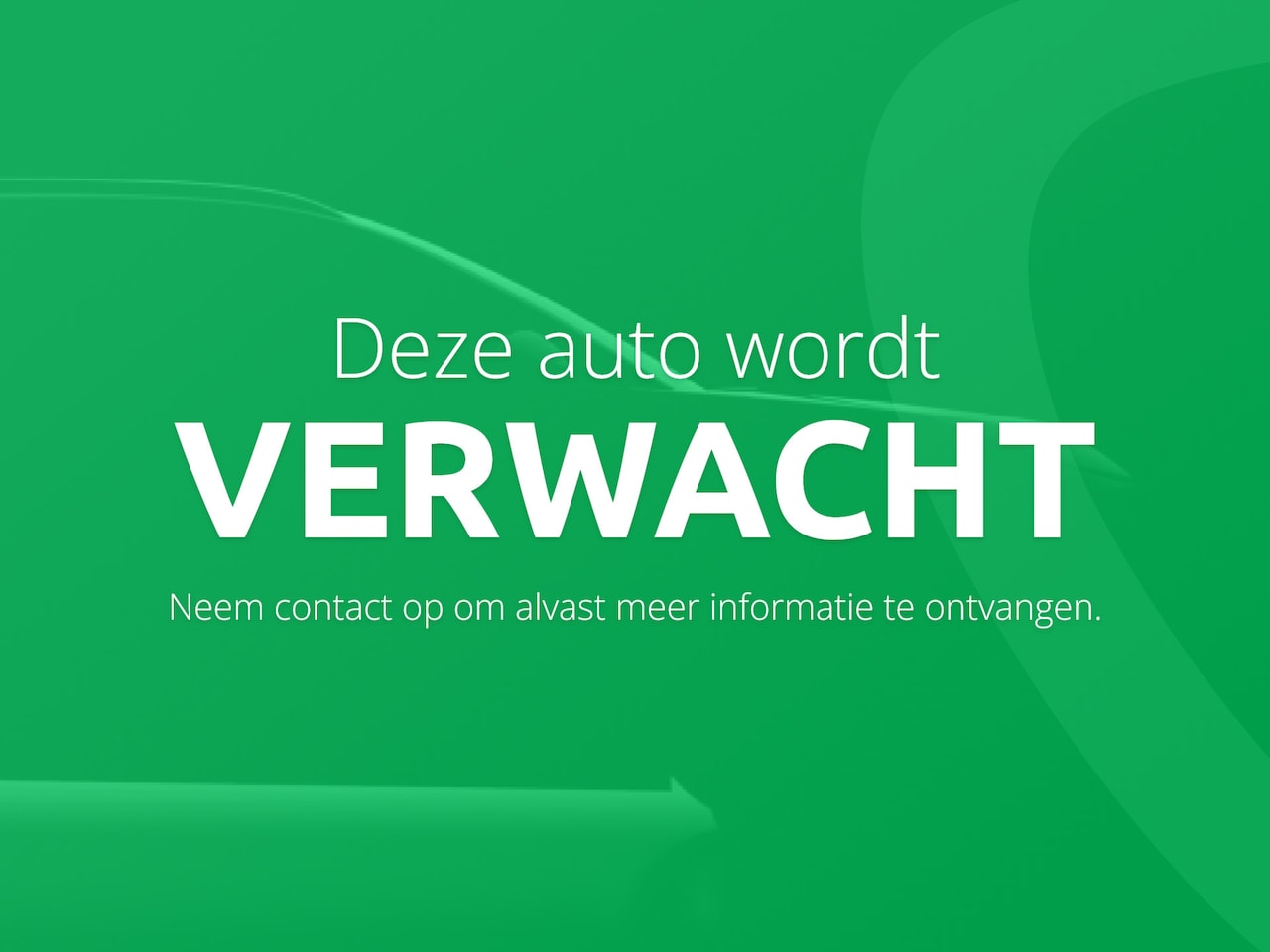 Renault Mégane E-Tech - Estate Plug-in Hybride 160 Intens - AutoWereld.nl