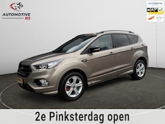 Ford Kuga - 1.5 ST-Line 4x4 Aut. | Leder | ACC | Camera | Elek. Achterklep | Trekhaak