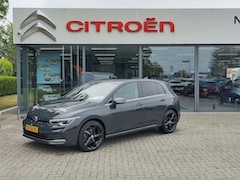 Volkswagen Golf - 1.4 eHybrid Style
