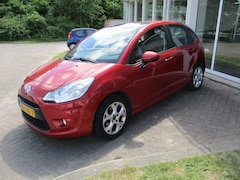 Citroën C3 - 1.4 VTi Ligne Business