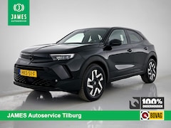 Opel Mokka - 1.2 Turbo Level 5 MATRIX-LED NAVI CARPLAY WINTER-PAKKET