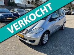 Mercedes-Benz A-klasse - 150 Classic // Nieuwe APK // Airco