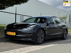 Tesla Model 3 - Long Range AWD 75 kWh Enhanced